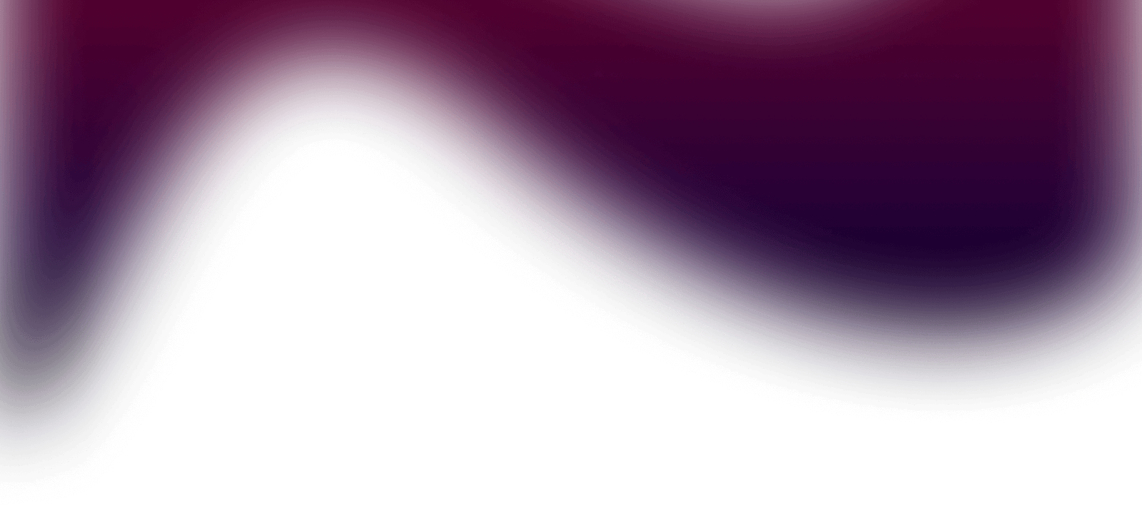 shape1