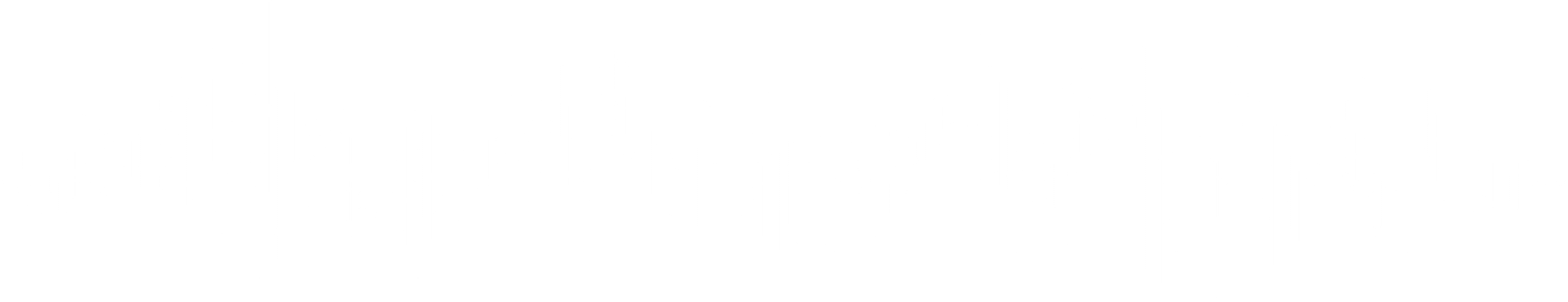 shape3